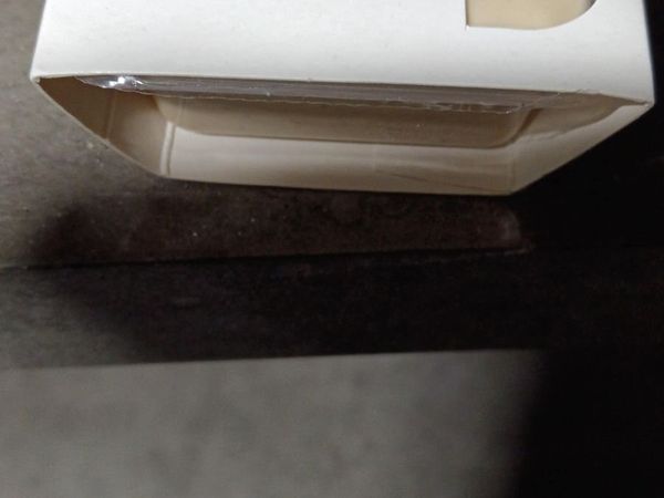 Suitcase - Main image