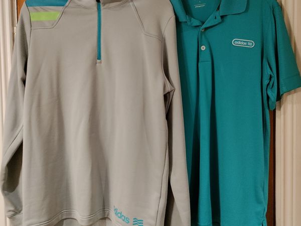 Adidas Golf Large - Main image
