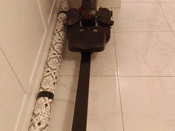 Rower - Main image
