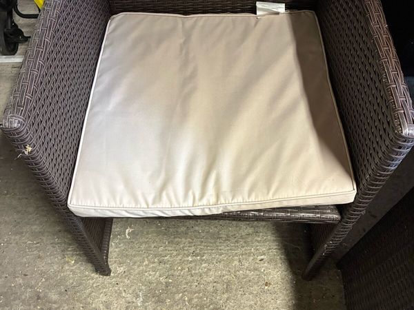 Outdoor furniture - Main image