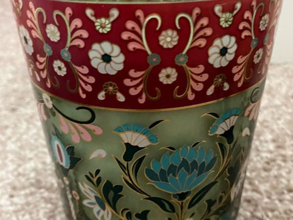 Candle - Main image