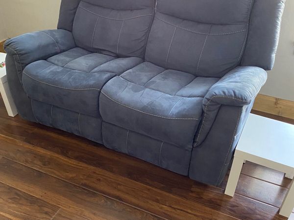 Furniture - Main image