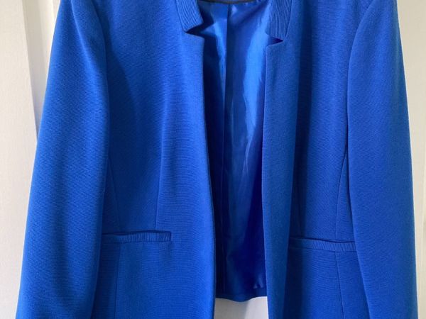 Jacket - Main image