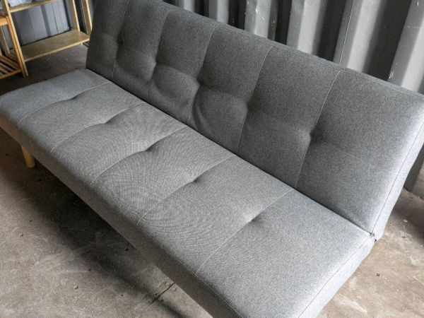 Sofa Bed - Main image