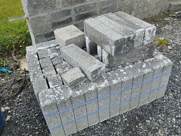 6" soap bars - Main image