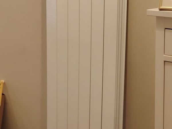 Radiator - Main image