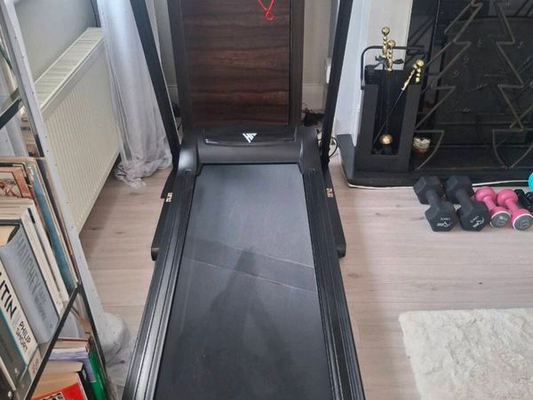 Treadmill - Main image