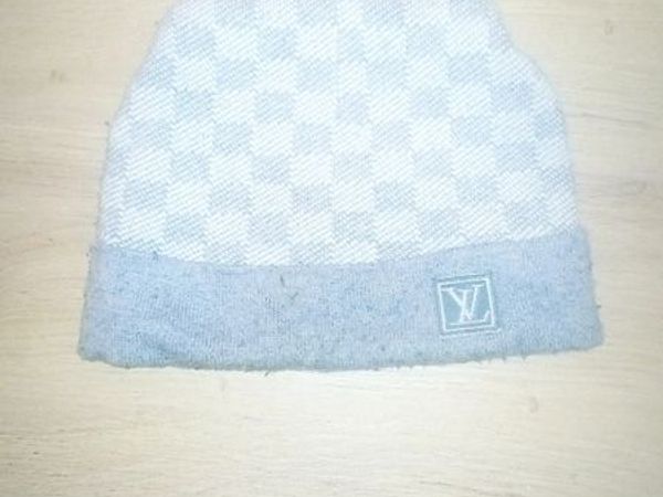 beanie - Main image
