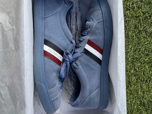 Shoes - Main image