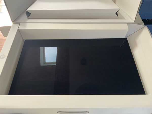 Apple Studio Display 27 Inch 5K  - In original Box - Main image