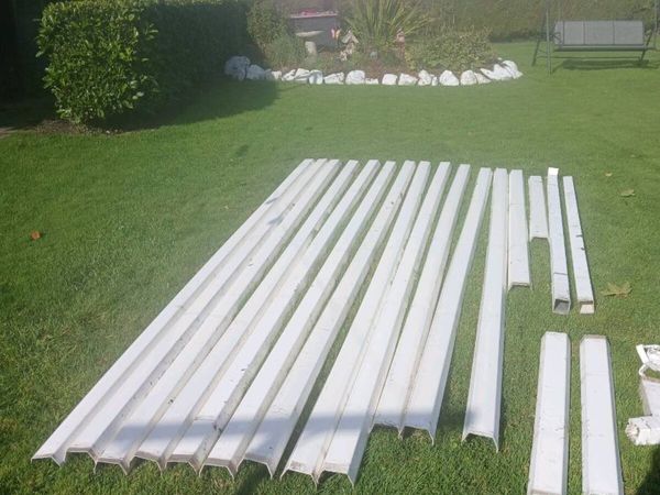 Guttering - Main image