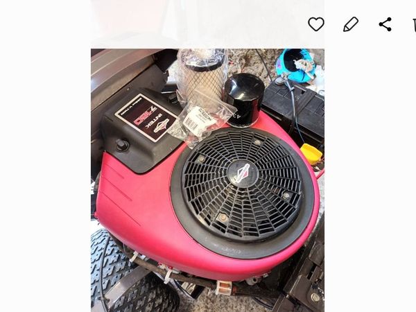 Service and Repair - Main image