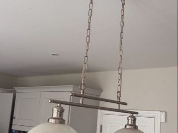 Pendant lights - Main image