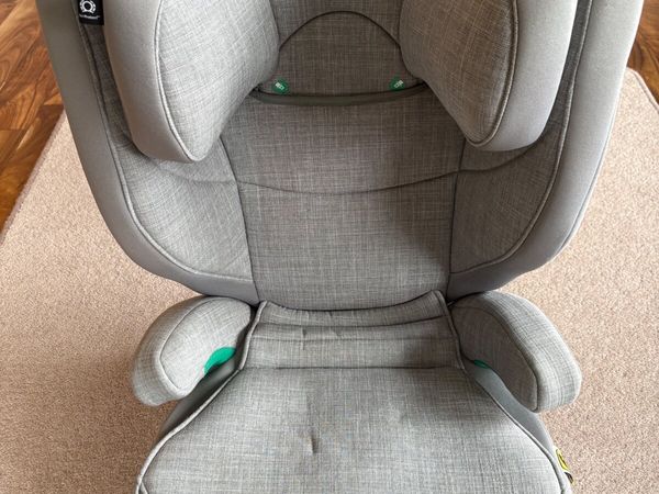 Joie Car Seat - Main image