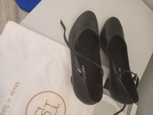 Shoes - Main image