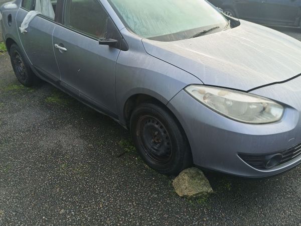 Car - Main image