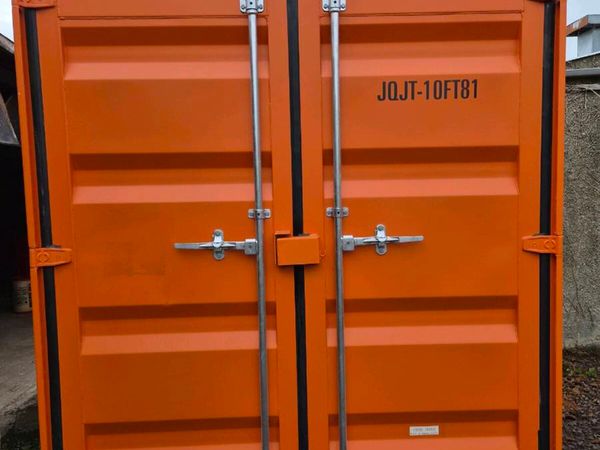 Container - Main image