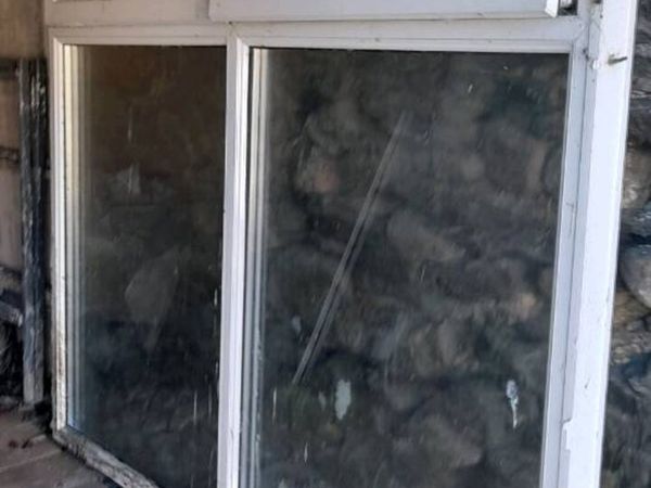 Pvc window - Main image