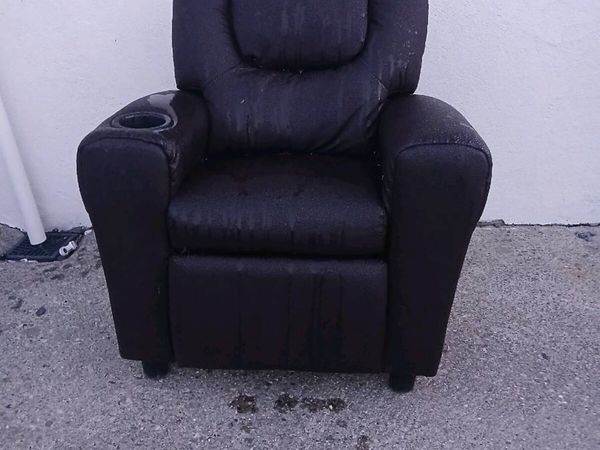chair - Main image