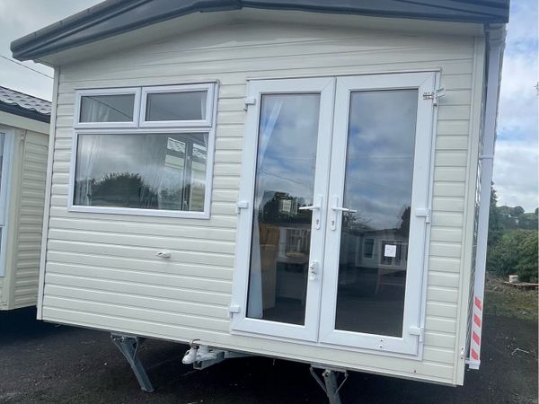 2021 ABI Summerhouse @ BMH - Main image