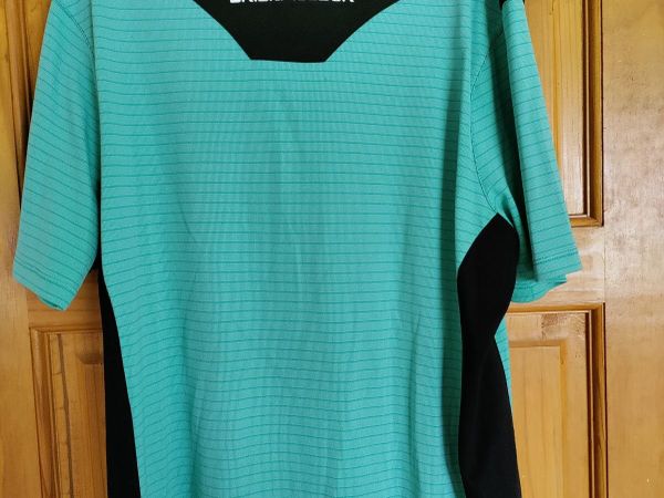 Brickfielder Golf polo shirt XL - Main image