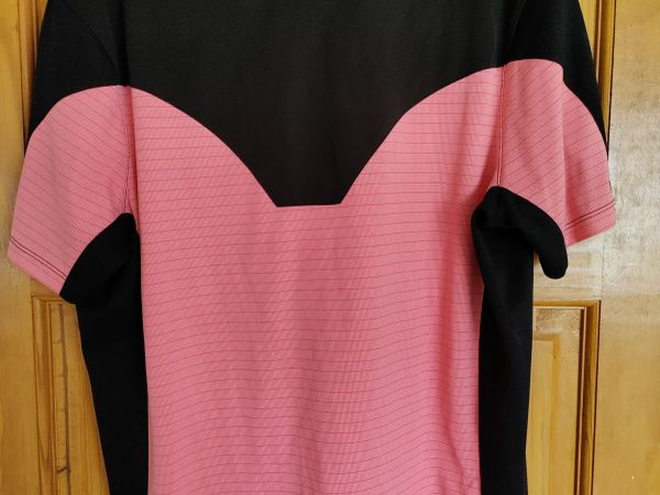 Brickfielder Golf polo shirt XL - Main image