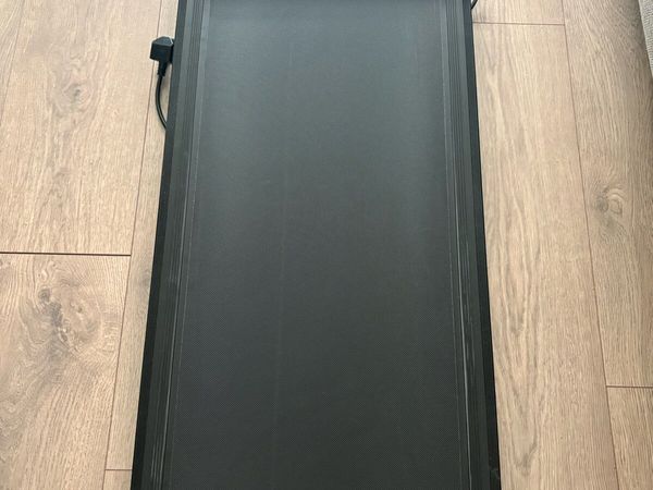 Treadmill - Main image