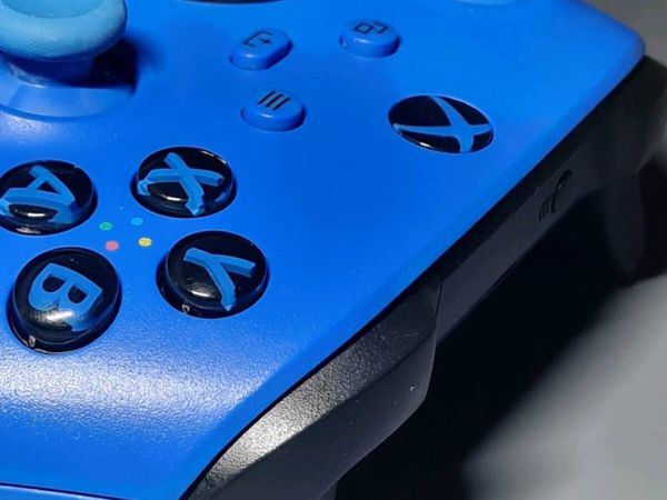 Xbox X/S Controller - Main image