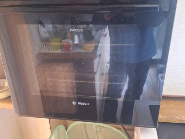 House clearance - Main image