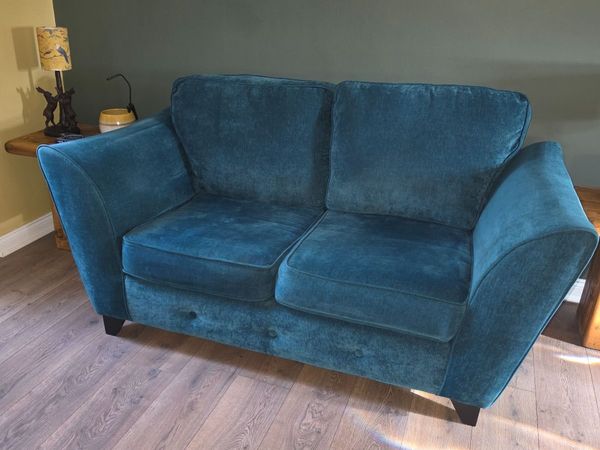 Sofa - Main image