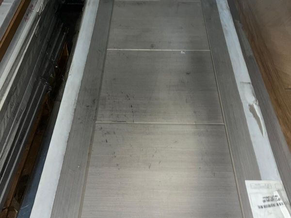 LARGE SELECTION OF BRAND NEW INTERNAL DOORS - Main image