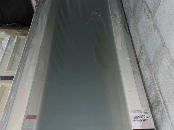 LARGE SELECTION OF BRAND NEW INTERNAL DOORS - Main image