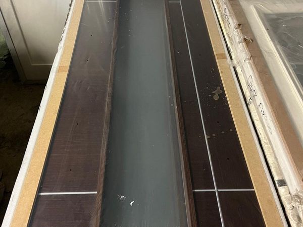LARGE SELECTION OF BRAND NEW INTERNAL DOORS - Main image