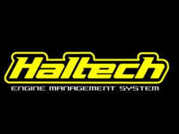 Full Haltech Platinum Pro (R32/R33) Package - Main image