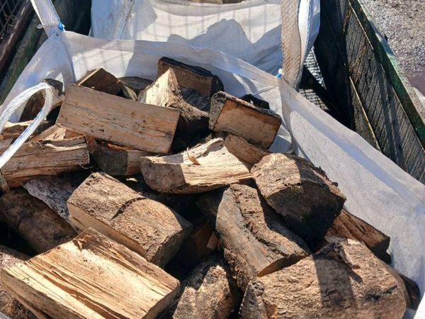 Hardwood for sale - Main image