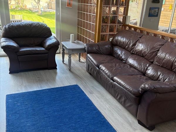 Couch - Main image