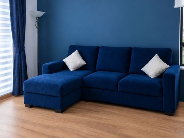 Couch - Main image