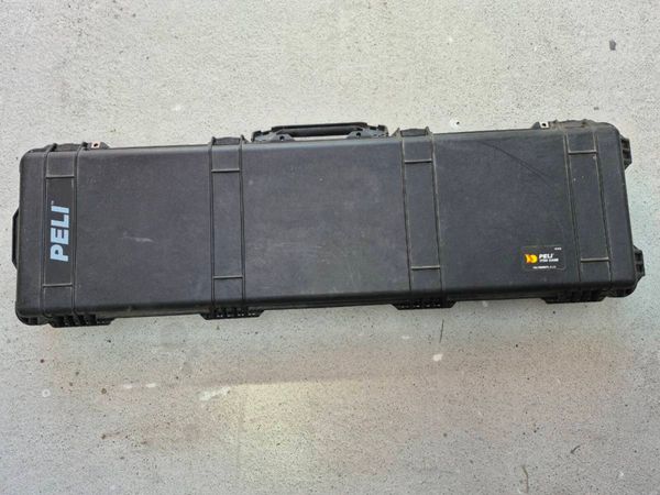 Peli 1750 - Main image