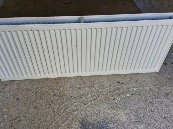 Radiator for sale - Main image