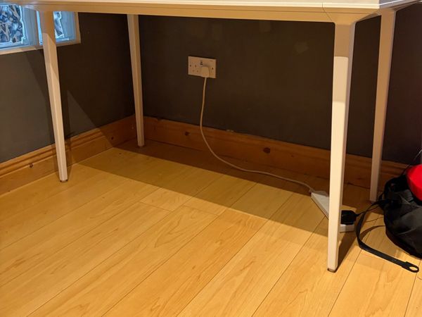 Desk - Main image