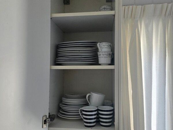 kitchen - Main image
