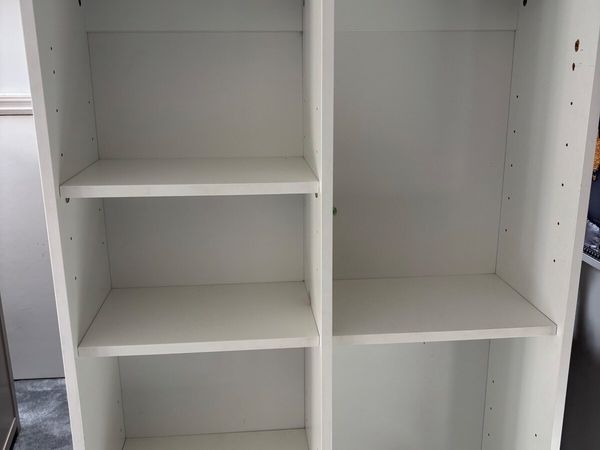 Shelf - Main image