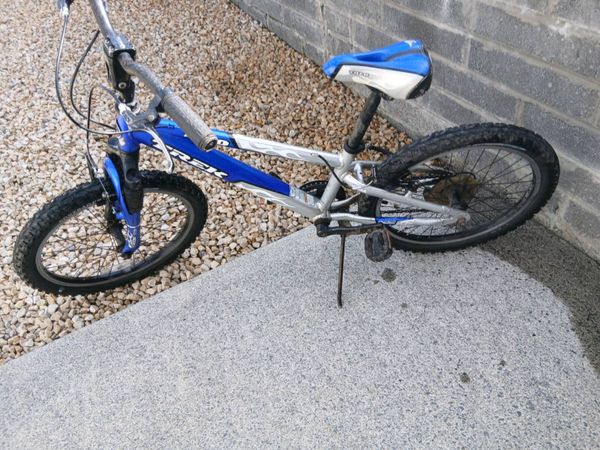 KIDS BIKE - Main image