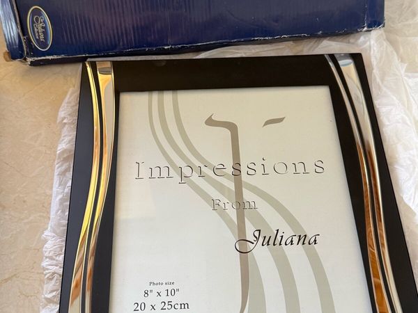 Picture frame - Main image