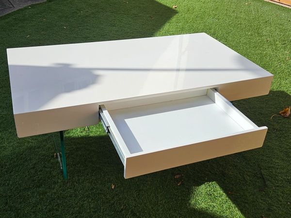 Coffee Table - Free (collection only) - Main image