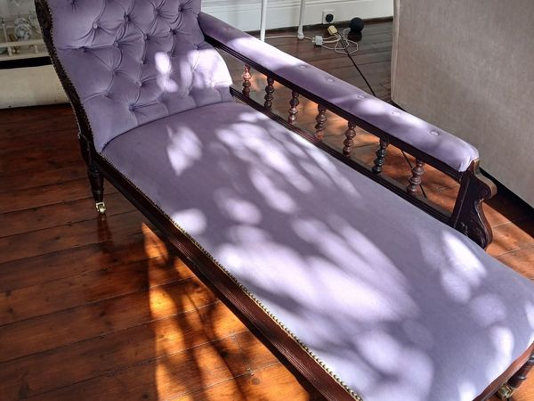 Furniture - Main image