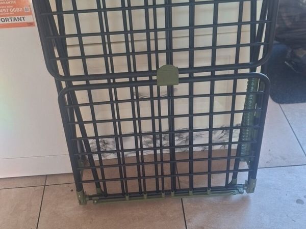 Clothes airer - Main image
