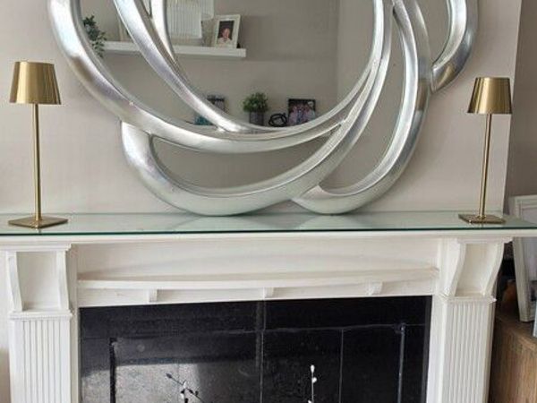 mirror - Main image
