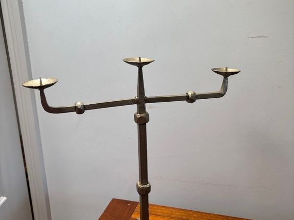 Candle - Main image