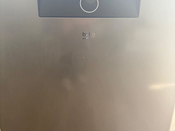Dishwasher Beko - Main image